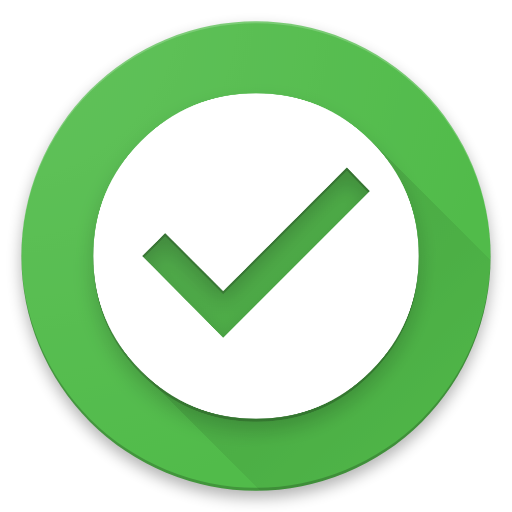 Habidapp