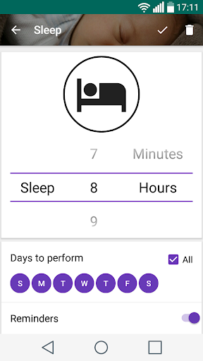 Habidapp