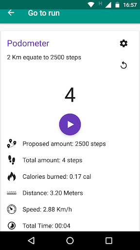 Habidapp