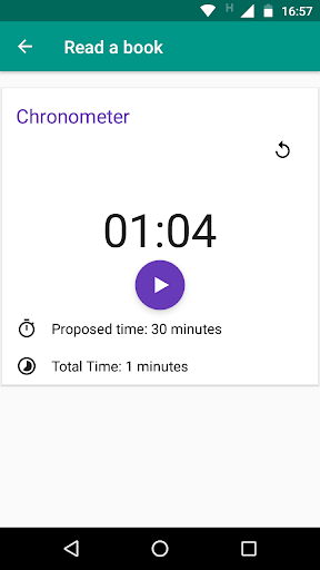 Habidapp