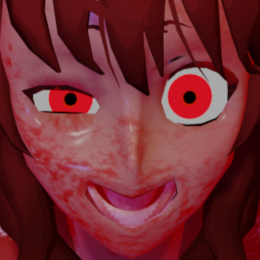 Saiko no sutoka电脑版