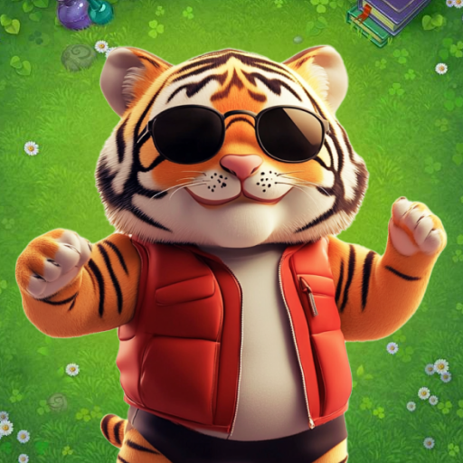 Claw to Victory پی سی