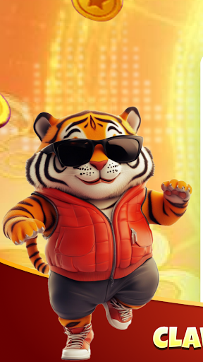 Claw to Victory پی سی