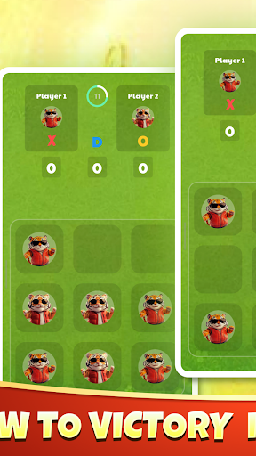 Claw to Victory پی سی