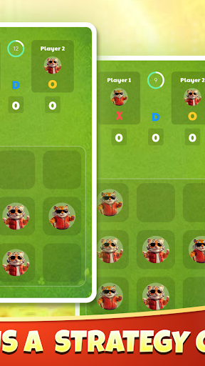 Claw to Victory پی سی