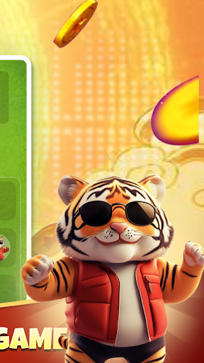 Claw to Victory پی سی