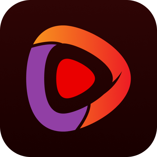 Drama Shorts: Reels Drama & TV PC