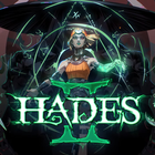 Hades II