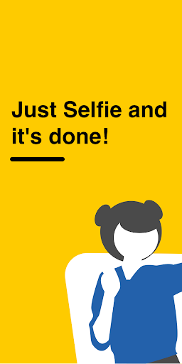 Hadirr Absensi, Sales & CRM PC