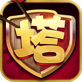 塔防五虎將-虎嘯龍吟電腦版