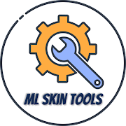 Config ML Skin Tools PC