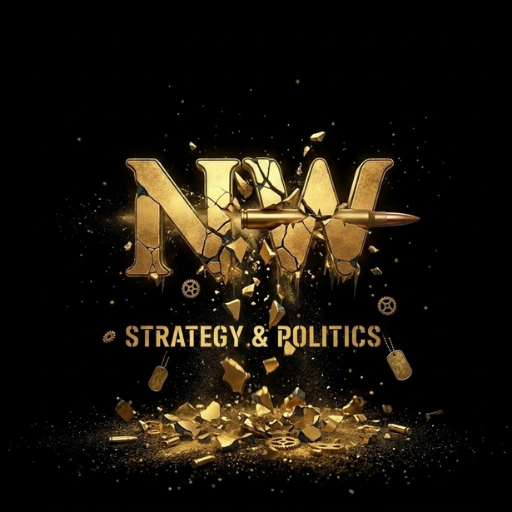 Nation Wars: Politika & Savaş電腦版