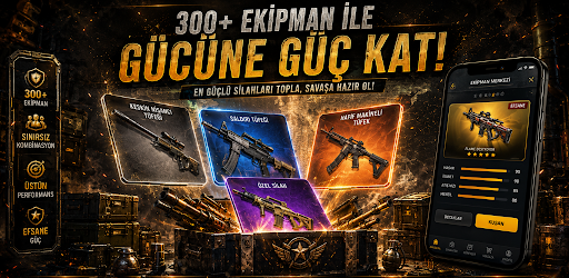 Nation Wars: Politika & Savaş電腦版