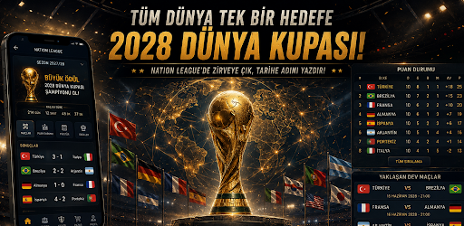 Nation Wars: Politika & Savaş電腦版