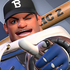 Homerun Clash 2: Legends Derby PC