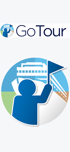 GoTour Excursions PC