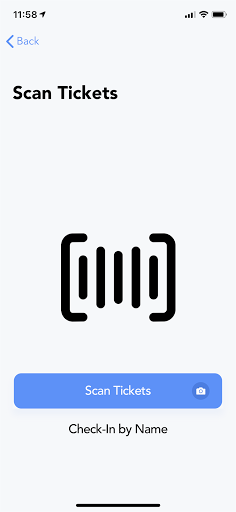 GoTour Excursions PC