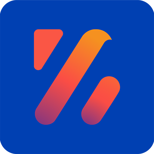 ห้าให้มันนี่: บัตรเงินหมุนออนไลน์ กู้เงินถูกกฎหมาย