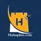 Hahuplus PC