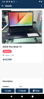 Hahuplus PC
