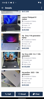 Hahuplus PC