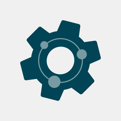 apk-signer PC