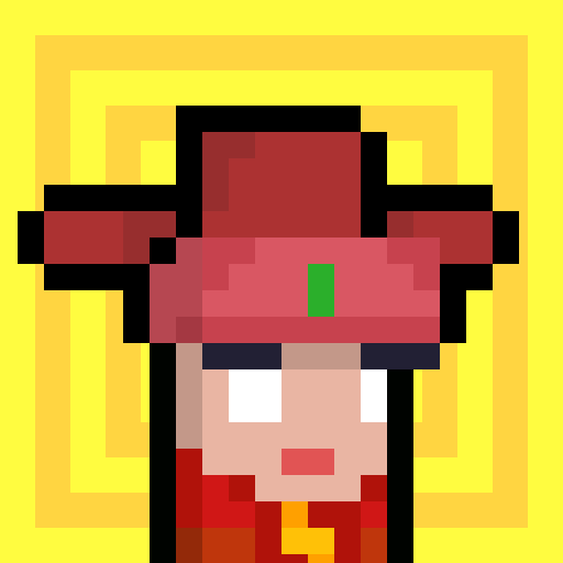 MobaWar: Hero