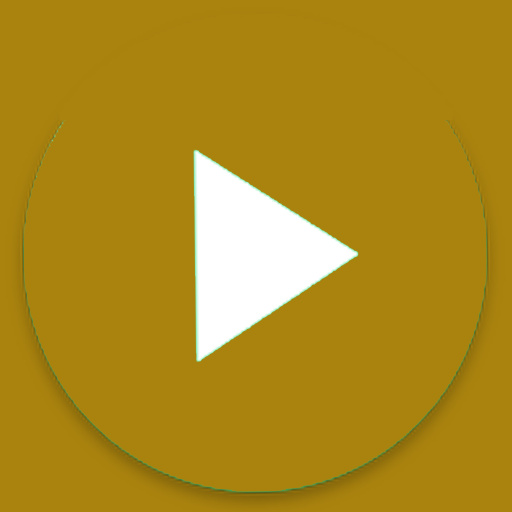 Simple Video Player PC