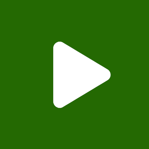 Lite Video Player - All Format