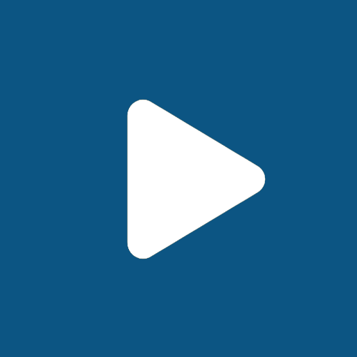 Pro Video Player - All Formats