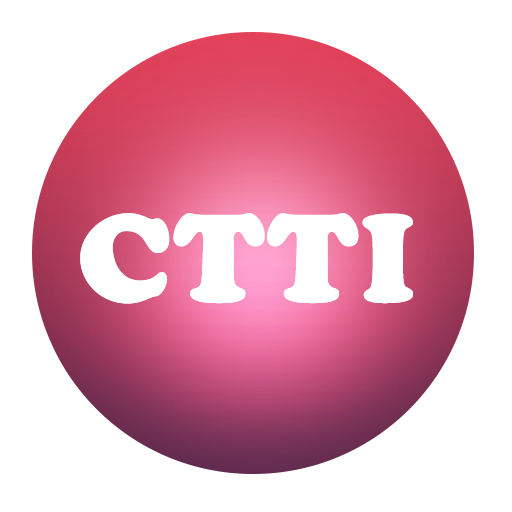 Convert Text to Image پی سی