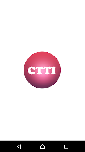 Convert Text to Image پی سی