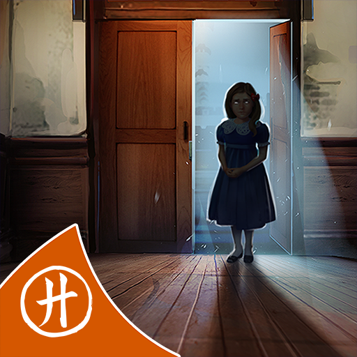 Adventure Escape: Asylum PC