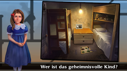 Adventure Escape: Asylum PC