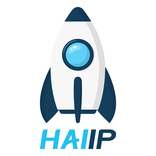 VPN 하이아이피 -한국/중국/베트남/필리핀 빠른VPN PC