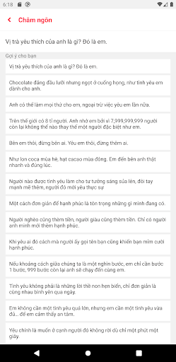 Đếm ngày yêu PC