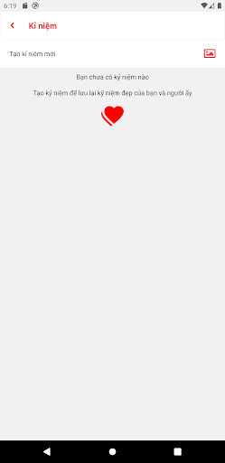 Đếm ngày yêu PC