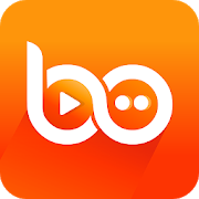 BothLive-全球直播&视频聊天平台
