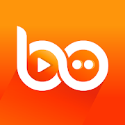 BothLive-Global Live&Video Chat Platform電腦版
