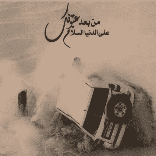 هجولة شاص 2025  شيلات هجولة