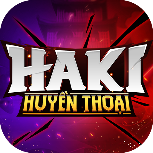 Haki Huyền Thoại: Tân Thế Giới