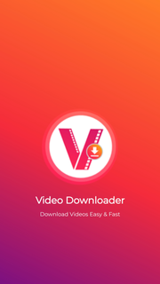 The Fast 4K Video Downloader PC