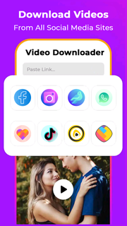 The Fast 4K Video Downloader PC