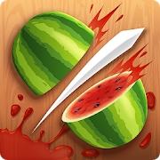 Fruit Ninja® PC版