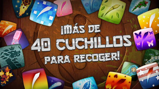 Fruit Ninja® PC