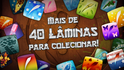 Fruit Ninja® para PC