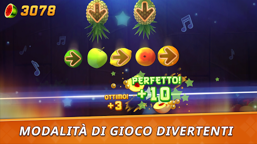 Fruit Ninja 2 - gioco d'azione