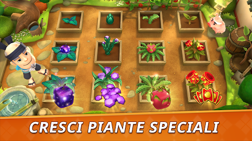 Fruit Ninja 2 - gioco d'azione