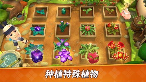 水果忍者 2 - 趣味十足的动作游戏