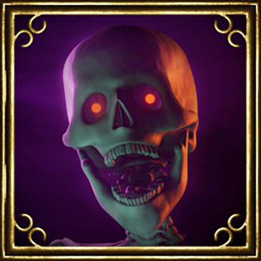 Halls of Torment: Premium ПК